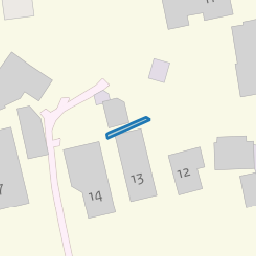 Perceel WNP00-D-5366