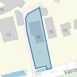 Perceel WNP00-D-5367