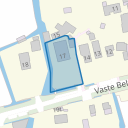 Perceel WNP00-D-5368