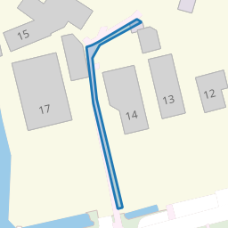 Perceel WNP00-D-5369