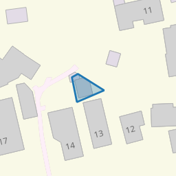 Perceel WNP00-D-5370