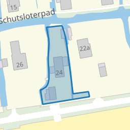 Perceel WNP00-D-5371