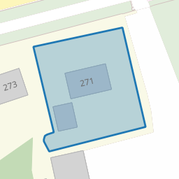 Perceel WNP00-D-5373