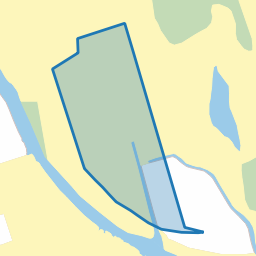 Perceel WNP00-D-5377