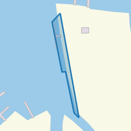 Perceel WNP00-D-5381