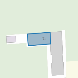 Perceel WNP00-D-5383