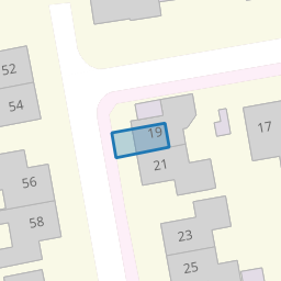 Perceel WNP00-D-5386