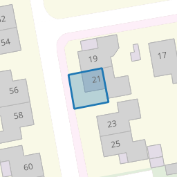 Perceel WNP00-D-5387