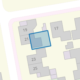 Perceel WNP00-D-5388