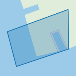 Perceel WNP00-D-5394