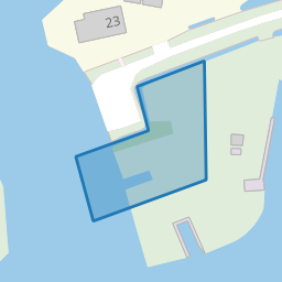 Perceel WNP00-D-5395