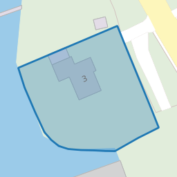 Perceel WNP00-D-5400