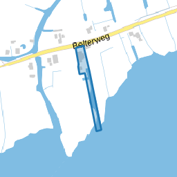 Perceel WNP00-D-5405