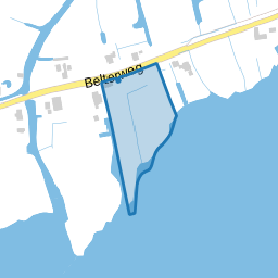 Perceel WNP00-D-5406