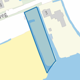 Perceel WNP00-D-5407