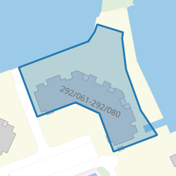 Perceel WNP00-D-5408