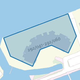 Perceel WNP00-D-5409