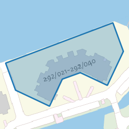 Perceel WNP00-D-5410