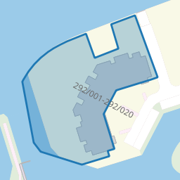 Perceel WNP00-D-5411