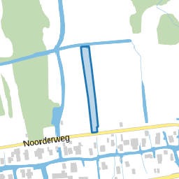 Perceel WNP00-D-5414