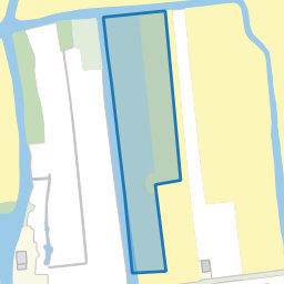 Perceel WNP00-D-5415