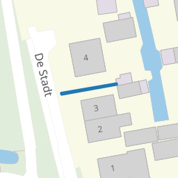 Perceel WNP00-D-5416