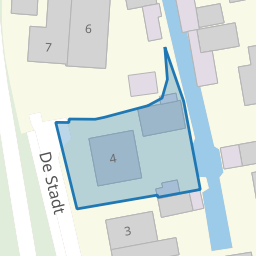 Perceel WNP00-D-5417