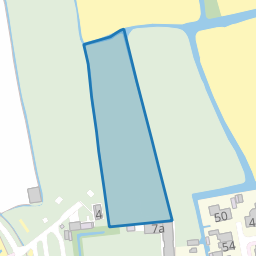 Perceel WNP00-D-5418