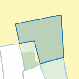 Perceel WNP00-D-5421