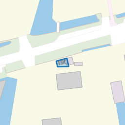 Perceel WNP00-D-5424