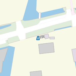 Perceel WNP00-D-5425