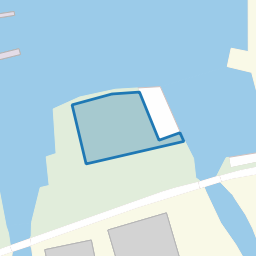 Perceel WNP00-D-5428