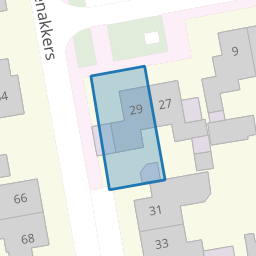 Perceel WNP00-D-5433