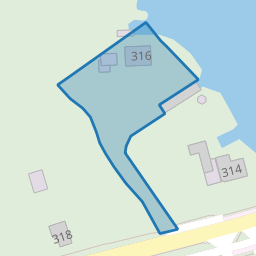 Perceel WNP00-D-5438