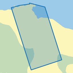 Perceel WNP00-D-5446