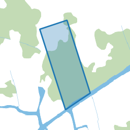 Perceel WNP00-D-5447