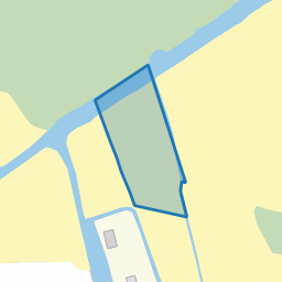 Perceel WNP00-D-5448