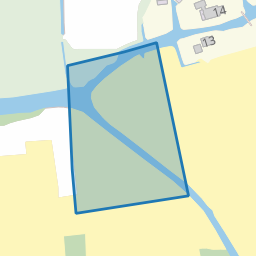 Perceel WNP00-D-5450