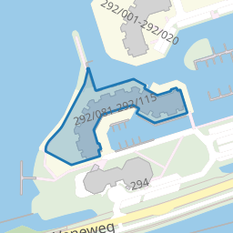 Perceel WNP00-D-5452