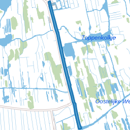 Perceel WNP00-D-5455