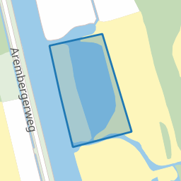 Perceel WNP00-D-5456