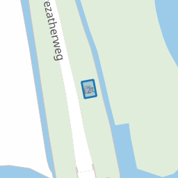 Perceel WNP00-D-5457