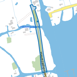 Perceel WNP00-D-5458