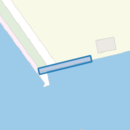 Perceel WNP00-D-5461