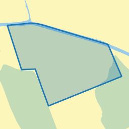 Perceel WNP00-D-5466