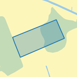 Perceel WNP00-D-5467