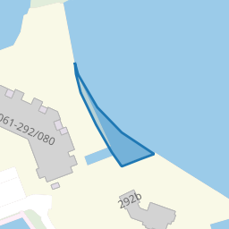 Perceel WNP00-D-5468