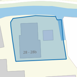 Perceel WNP00-D-5471