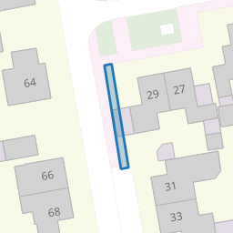 Perceel WNP00-D-5473