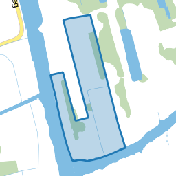 Perceel WNP00-D-5480